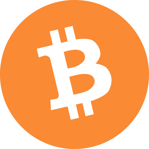 Bch, bitcoin, bitcoincash icon