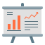 Finance and Banking (Free) icon 64x64