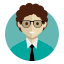 Favicon