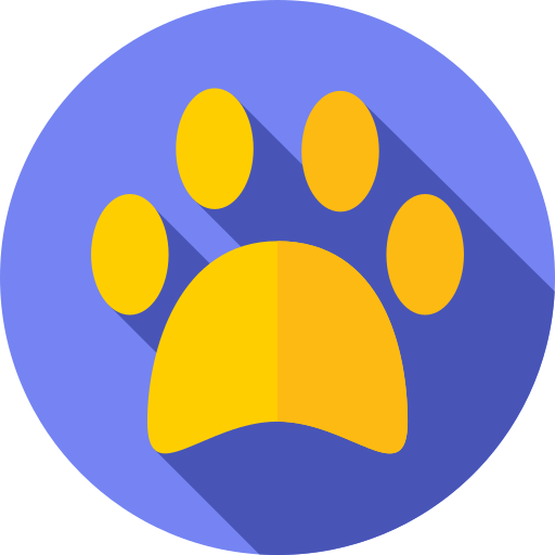 Pawprint