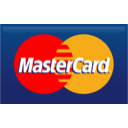 Free PNG Credit Card, Debit Card and Payment Icons icon 64x64