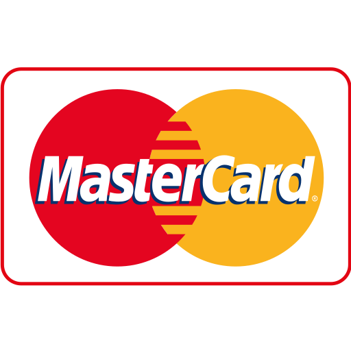 Card, cash, checkout, mastercard, online shopping, payment method, service icon