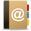 Favicon