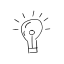 Business Handdrawn icon 64x64