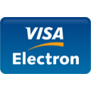Free PNG Credit Card, Debit Card and Payment Icons icon 64x64