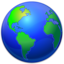 Seven General Icons icon 64x64