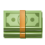 Payments icons icon 64x64