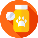 animals,healthcare and medical,pills,medicines,bottle,drugs,medication,capsules