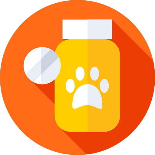 Medicines