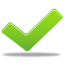 Free pretty office Icons part 2 icon 64x64