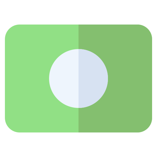 Banking, buy, finance, money icon
