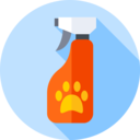 animals,mammal,pet,animal kingdom,dog,spray ok 