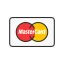 Major Credit Cards - Colored icon 64x64