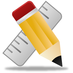 App, application, design icon