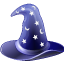 FRESH Add-on icon 64x64