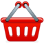 Beta Style Accounting Icons icon 64x64