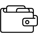 Swanky Outlines icon 64x64