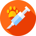 animals,healthcare and medical,medicine,doctor,Tools and utensils,syringe,drugs,injection,drug ok 