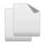 Favicon