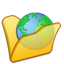 Favicon