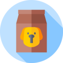 animals,mammal,pet,snack,animal kingdom,dog