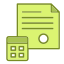 Favicon
