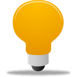 Example icon