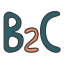 Business-models icon 64x64