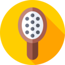 animals,pet,animal kingdom,dog,brush