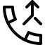 Phones icon 64x64