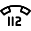 Phones icon 64x64