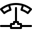 Phones icon 64x64
