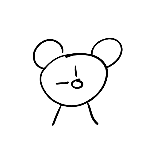 Alarm, clock, day, minutes, time icon