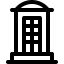 Phones icon 64x64