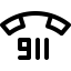 Phones icon 64x64