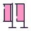 Advertise media 1 icon 64x64