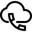 Phones icon 64x64
