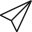 Business icon 64x64