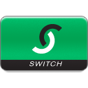 Payment methods icon 64x64