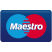 Credit card, debit card icon 64x64