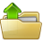 Shimmer Icons icon 64x64