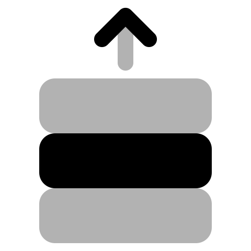 Earning, finance, investment, wealth, currency icon