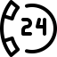 Favicon