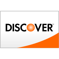 Discover, straight icon