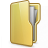 Shimmer Icons icon 64x64