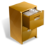 Supervista Accounting icon 64x64