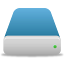 Favicon