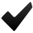Checkmark icon