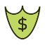 Money related icon 64x64