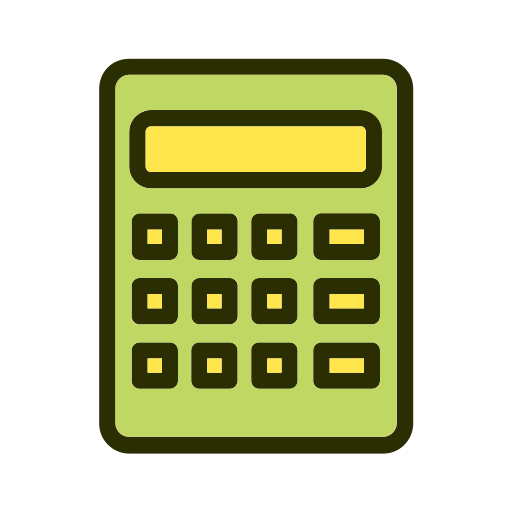 Bank, cash, coin, dollar, money, payment icon